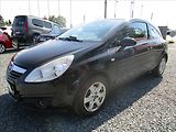 Opel Corsa 1.2i  Klima - náhled 1