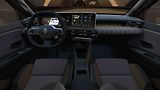 Renault 5 E-TECH (2026) Techno 150k comfort range - náhled 4