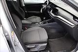 Škoda Octavia 2,0 TDI Ambition 1.majitel CZ - náhled 10
