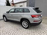 Škoda Kodiaq 1,5 TSI DSG Style Exclusive ČR - náhled 11