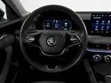 Škoda Superb (2024) SELECTION 2.0TDI 110KW DSG PAN - náhled 19