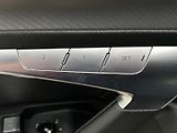 Audi A6 3.0 50 TDI 4x4 - náhled 18