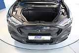 Ford Mustang Mach-E (2022) PREMIUM 258 KW AWD Matrix LED - náhled 41