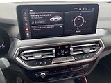 BMW X4 20d 140kW 8AT XDrive M-Paket - náhled 17