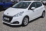 Peugeot 208 1.6HDi 55kW - náhled 1
