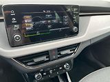 Škoda Scala 1.0 TSi 85 kW TOP SELECTION - náhled 17
