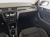Škoda Rapid (2016) Spaceback 1.4 TDI, Xenony - náhled 8