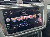 Volkswagen Tiguan 1,5 TSi 110kW 7DSG LIFE - náhled 26