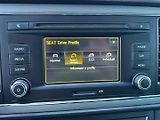 Seat Leon ST FR - náhled 25