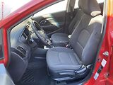 Kia Rio (2012) 1.4i, +kola - náhled 9