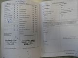 Volkswagen Golf 1,2 TSi 77kW Match,po rozvodec - náhled 47
