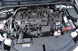 Toyota Corolla (2024) 1,8 HYBRID - náhled 8