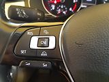 Volkswagen Passat 2.0 TDI COMBI NAVI TEMPOMAT - náhled 14