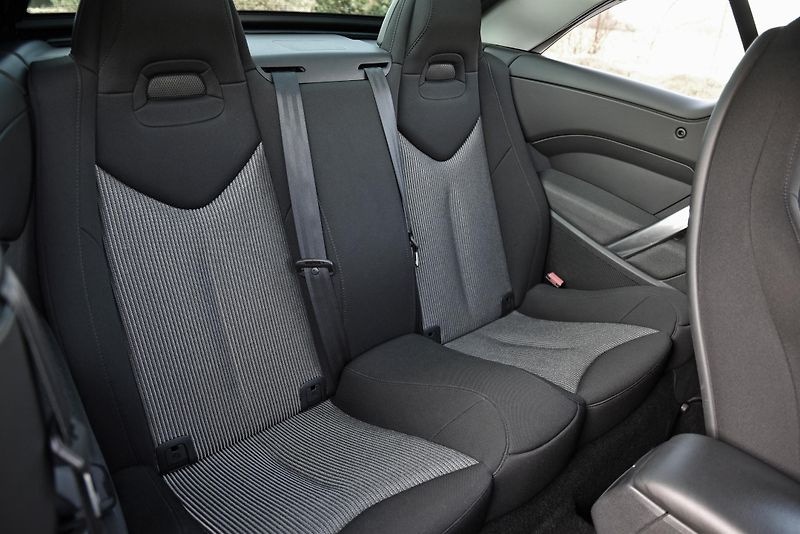 Peugeot 308 1.6 HDi 6st,NAV,KLIMA,TEMP,ALU - fotka 33 z 46