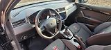 Seat Arona (2018) FR 1,5TSi 110kW benzín - náhled 17