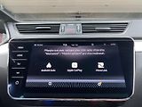 Škoda Superb (2023) L&K 140kW WEBASTO PANO TAŽNÝ - náhled 28