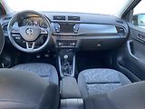 Škoda Fabia (2018) 1.0 TSi, Clever, navi - náhled 8