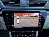 Škoda Superb 2.0TDI 140kW DSG 4x4 L&K ,ČR - náhled 26