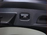 Kia XCeed (2020) Smart 1.6 CRDi, Automat - náhled 20