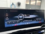 BMW Řada 5 520d xDrive Touring M-Sport - náhled 21