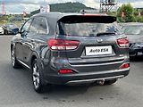 Kia Sorento (2019) 2.2 CRDI 4x4, AT, kůže - náhled 6