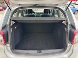 Dacia Duster (2019) 1.3 TCe Essential 96kW - náhled 19