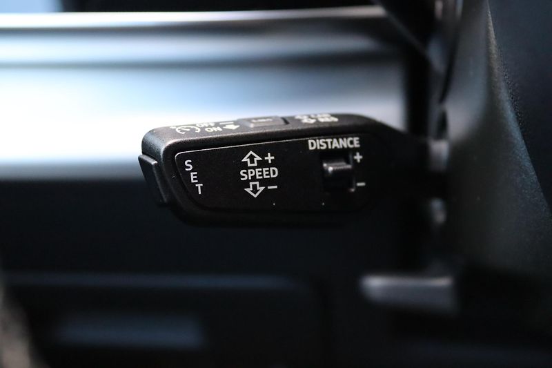 Audi Q7 NENÍ MOŽNÝ ODPOČET DPH - fotka 25 z 49