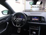 Škoda Karoq (2024) Sportline 1.5 TSI - náhled 7