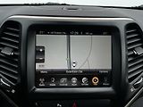 Jeep Cherokee 2.2 147kW 4x4 9.ZF Night Eagle - náhled 16