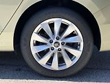 Škoda Superb (2025) Combi iV 1.5 TSI DSG Selection - náhled 35