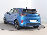 Ford Puma (2024) ST-Line X 1.0 EcoBoost mHEV - náhled 3