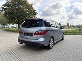 Mazda 5 2.0 Sports-Line - náhled 10