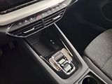 Škoda Octavia (2022) Combi Style Plus DSG 2,0TDi 11 - náhled 31