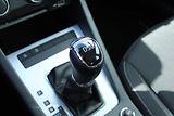 Škoda Octavia 1.6 TDI 85kW DSG AMBIENTE ČR - náhled 16
