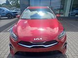 Kia Ceed 1,5 T-GDi SPIN 2025 - náhled 1