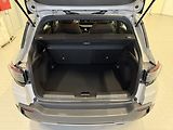 Jeep Avenger (2025) Longitude 1.2 Turbo 100k MT6 - náhled 22