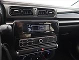 Citroën C3 (2017) Feel 1.2 PureTech, Tempomat - náhled 14