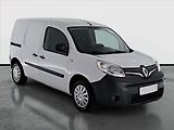 Renault Kangoo (2019) 1.5 dCi, ČR - náhled 1