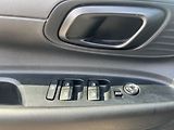 Hyundai Bayon 1.2i/62kW Comfort Club - náhled 9
