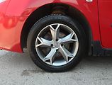 Citroën Berlingo (2015) XTR 1.6 VTi, 5Míst, SR - náhled 14