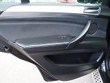 BMW X5 (2011) 3.0d 180 kW, xDrive - náhled 11