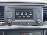 Seat Leon (2018) 1.2 TSI 63 kW Reference - náhled 13