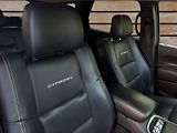 Dodge Durango (2018) +CITADEL+DPH+ČR+PENTASTAR+ - náhled 10