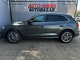 Audi Q5 2,0 TFSi 270kW-VIRTUAL-S Line - náhled 4