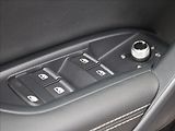 Audi SQ5 3,0 TDI S-line FULL 1.maj. CZ - náhled 15