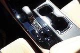 Lexus NX 350h NX350h Executive 4x4 - náhled 21