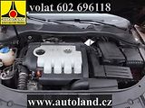 Volkswagen Passat VOLAT 602 696118 - náhled 7