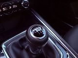 Mazda CX-5 2.0 Skyactiv-G AWD Revolution - náhled 21