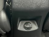 Kia Stonic (2020) 1,25 CVVT 61kW Exclusive - náhled 24