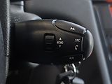 Peugeot 5008 (2016) 1.6 BlueHDi 88kW Allure - náhled 16